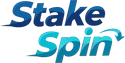 Stake Spin