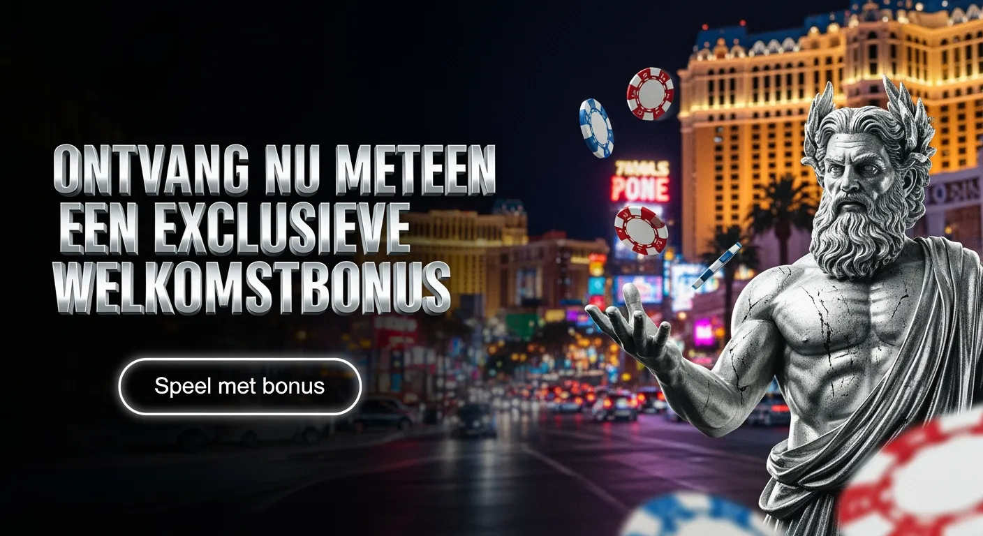 Stake Spin Casino